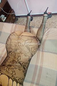Escort Nuova Prato Escort Nuova Prato