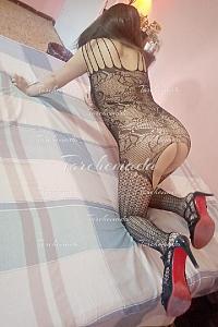 Escort Nuova Prato Escort Nuova Prato