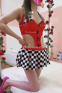 Escort Eva 21 anni Firenze Escort Eva 21 anni Firenze