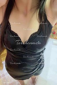 Escort Angela novità Firenze Escort Angela novità Firenze