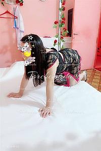 Escort Fiamma Firenze Escort Fiamma Firenze