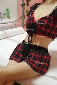 Escort Giovane ma esperta Firenze Escort Giovane ma esperta Firenze