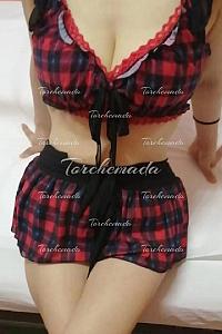 Escort Giovane ma esperta Firenze Escort Giovane ma esperta Firenze