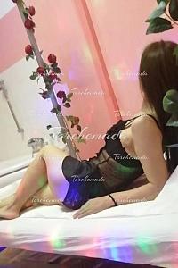 Donna cerca Uomo Non perdermi... Firenze Donna cerca Uomo Non perdermi... Firenze