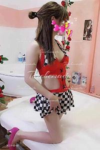 Escort Eva 21 anni Firenze Escort Eva 21 anni Firenze