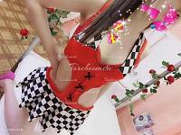 Escort Eva 21 anni Firenze Escort Eva 21 anni Firenze