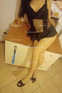 Escort Mi piace godere Montecatini Terme Escort Mi piace godere Montecatini Terme