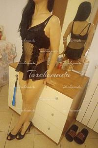 Escort Mi piace godere Montecatini Terme Escort Mi piace godere Montecatini Terme