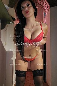Escort Isabella e Sara Poggibonsi Escort Isabella e Sara Poggibonsi