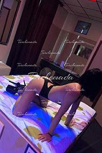 Donna cerca Uomo Ella Viareggio Donna cerca Uomo Ella Viareggio
