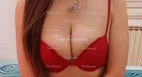 Escort Profonda Lastra a Signa Escort Profonda Lastra a Signa