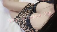 Escort Sexy giovanissima Firenze Escort Sexy giovanissima Firenze