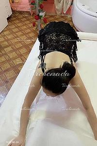 Escort Angela 22 anni Firenze Escort Angela 22 anni Firenze