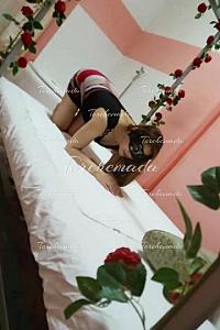 Escort Cogli l'attimo Firenze Escort Cogli l'attimo Firenze