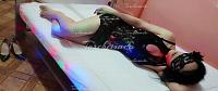 Escort Delizia assoluta Firenze Escort Delizia assoluta Firenze