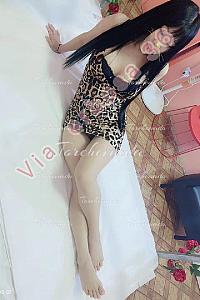 Escort Sexy giovanissima Firenze Escort Sexy giovanissima Firenze