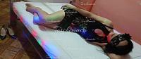 Escort Delizia assoluta Firenze Escort Delizia assoluta Firenze