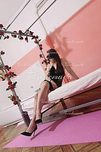 Escort Qualità ottima Firenze Escort Qualità ottima Firenze