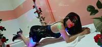 Escort Delizia assoluta Firenze Escort Delizia assoluta Firenze