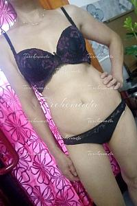 Donna cerca Uomo Calda orientale Prato Donna cerca Uomo Calda orientale Prato