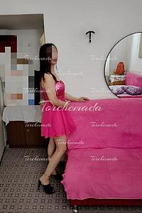Escort Incantevole Prato Escort Incantevole Prato