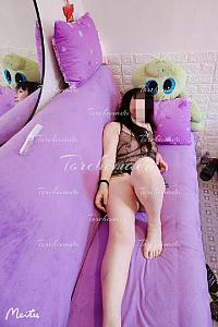 Escort Molto abile Prato Escort Molto abile Prato