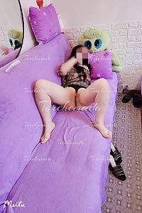 Escort Molto abile Prato Escort Molto abile Prato