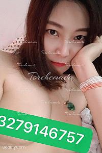 Escort Quel che vedi è quel che avrai Prato Escort Quel che vedi è quel che avrai Prato