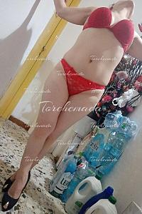 Donna cerca Uomo Squisita Montecatini Terme Donna cerca Uomo Squisita Montecatini Terme