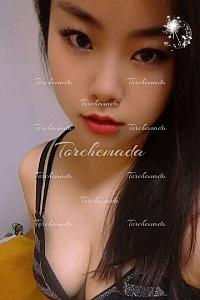 Escort Giovane e bravissima novità Prato Escort Giovane e bravissima novità Prato