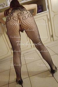 Escort Fantastica porca Montecatini Terme Escort Fantastica porca Montecatini Terme