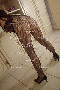 Escort Fantastica porca Montecatini Terme Escort Fantastica porca Montecatini Terme