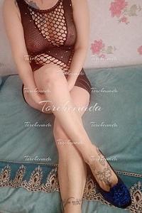 Donna cerca Uomo Vieni vieni... Prato Donna cerca Uomo Vieni vieni... Prato