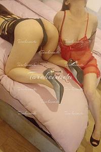 Escort Belle e giovani Empoli Escort Belle e giovani Empoli