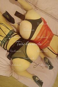 Escort Belle e giovani Empoli Escort Belle e giovani Empoli