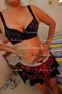 Escort Sexy eccitante Firenze Escort Sexy eccitante Firenze