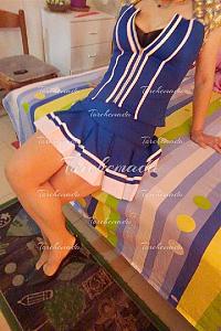 Escort Faccia bella Firenze Escort Faccia bella Firenze