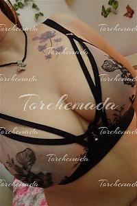 Super tette