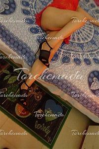 Escort Piccola e vogliosa Firenze Escort Piccola e vogliosa Firenze