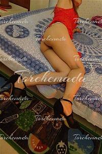 Escort Piccola e vogliosa Firenze Escort Piccola e vogliosa Firenze