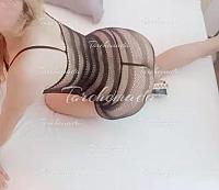 Escort Gustami tutta Firenze Escort Gustami tutta Firenze