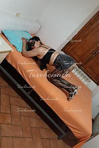 Escort Nuova Troiona Firenze Escort Nuova Troiona Firenze