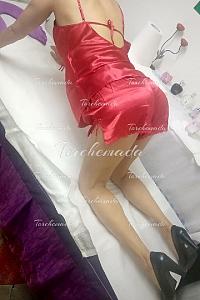 Donna cerca Uomo Massaggiatrice rilassante Prato Donna cerca Uomo Massaggiatrice rilassante Prato