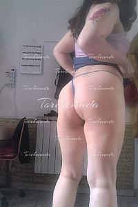 Donna cerca Uomo Giapponesina Firenze Donna cerca Uomo Giapponesina Firenze