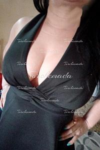 Escort Sfondata Empoli Escort Sfondata Empoli