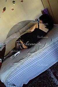 Escort Anche con amica Empoli Escort Anche con amica Empoli