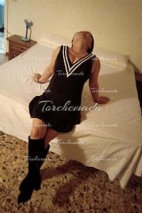 Donna cerca Uomo Svergognata Empoli Donna cerca Uomo Svergognata Empoli