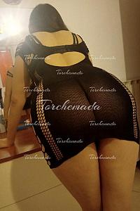 Donna cerca Uomo Culetto goloso Montecatini Terme Donna cerca Uomo Culetto goloso Montecatini Terme
