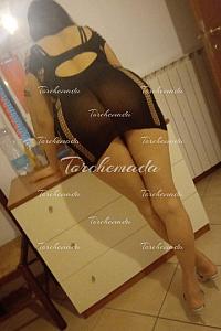 Escort Culetto goloso Montecatini Terme Escort Culetto goloso Montecatini Terme
