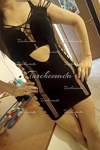Escort Culetto goloso Montecatini Terme Escort Culetto goloso Montecatini Terme